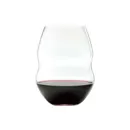 0450 30 склянка для червоного вина, 0,58 л SWIRL Riedel